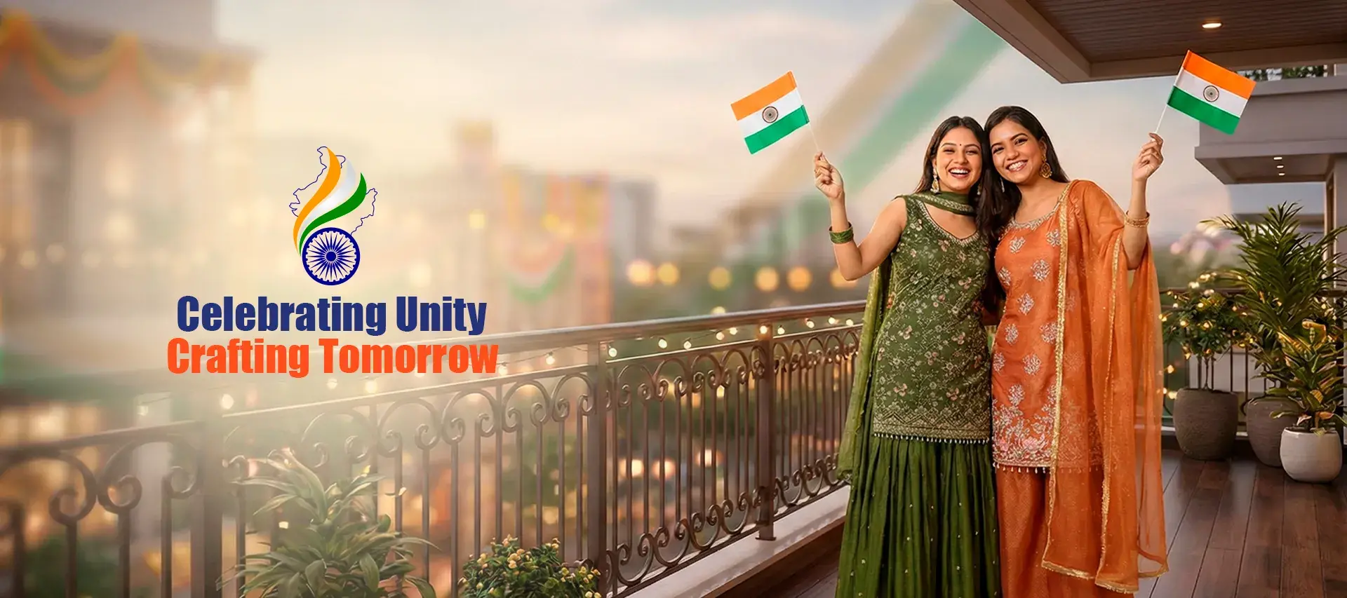 mk republic day banner for web.jpg