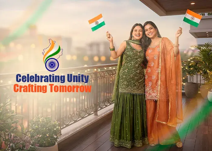 mk republic day banner mobil.jpg (1) (1)