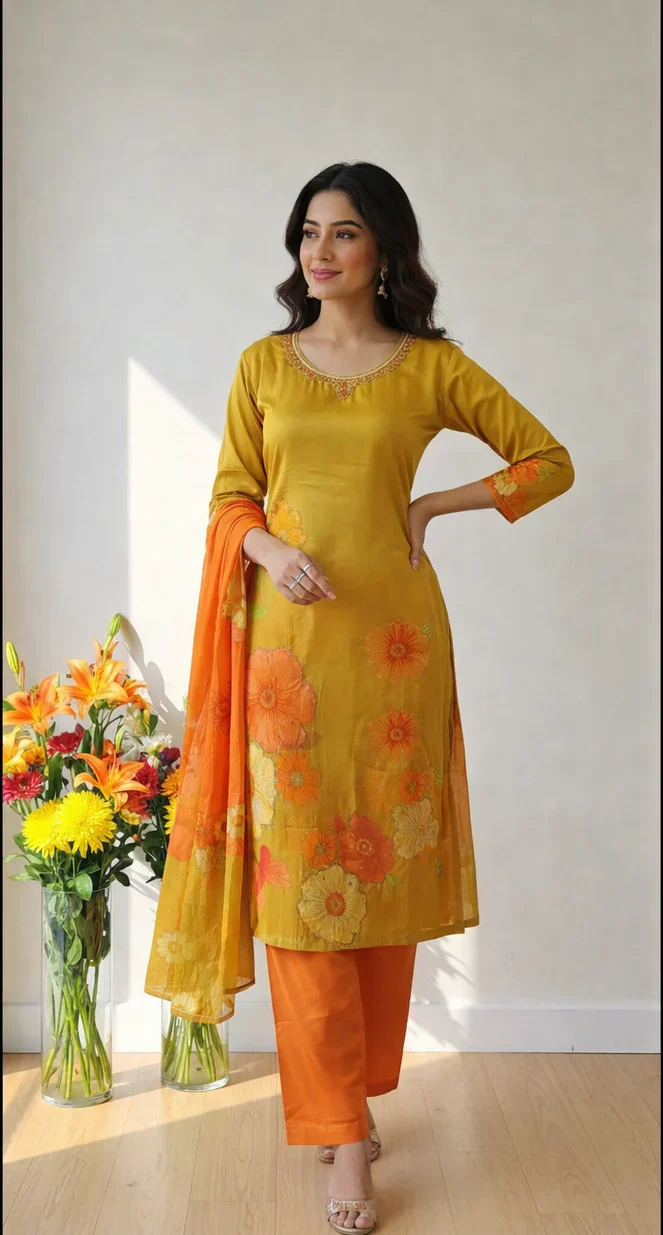 ChatGPTImageFeb25_2026_04_24_39PM (1)