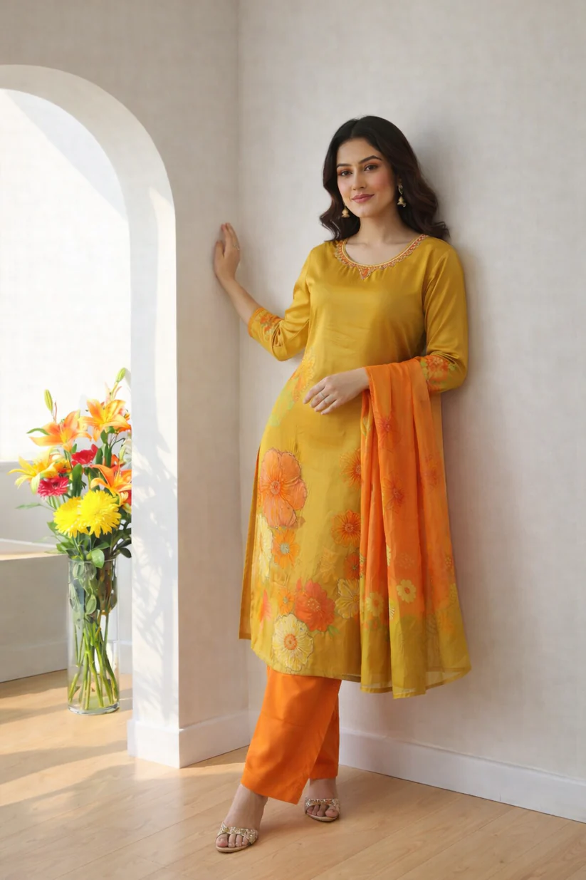 ChatGPTImageFeb25_2026_04_28_45PM (2)