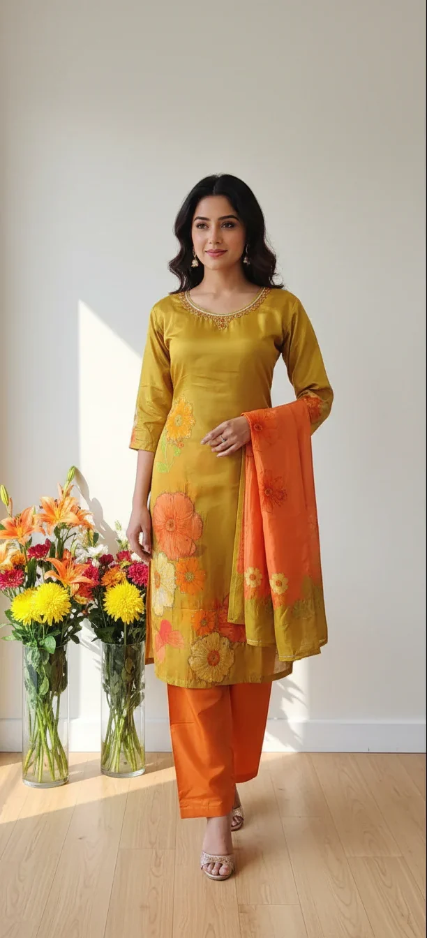 Image_202602251304 (1)