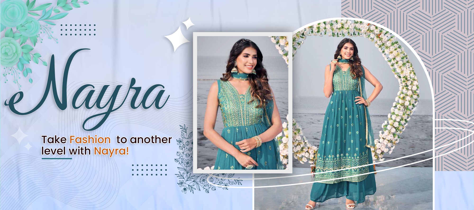 Account Suspended account-suspended