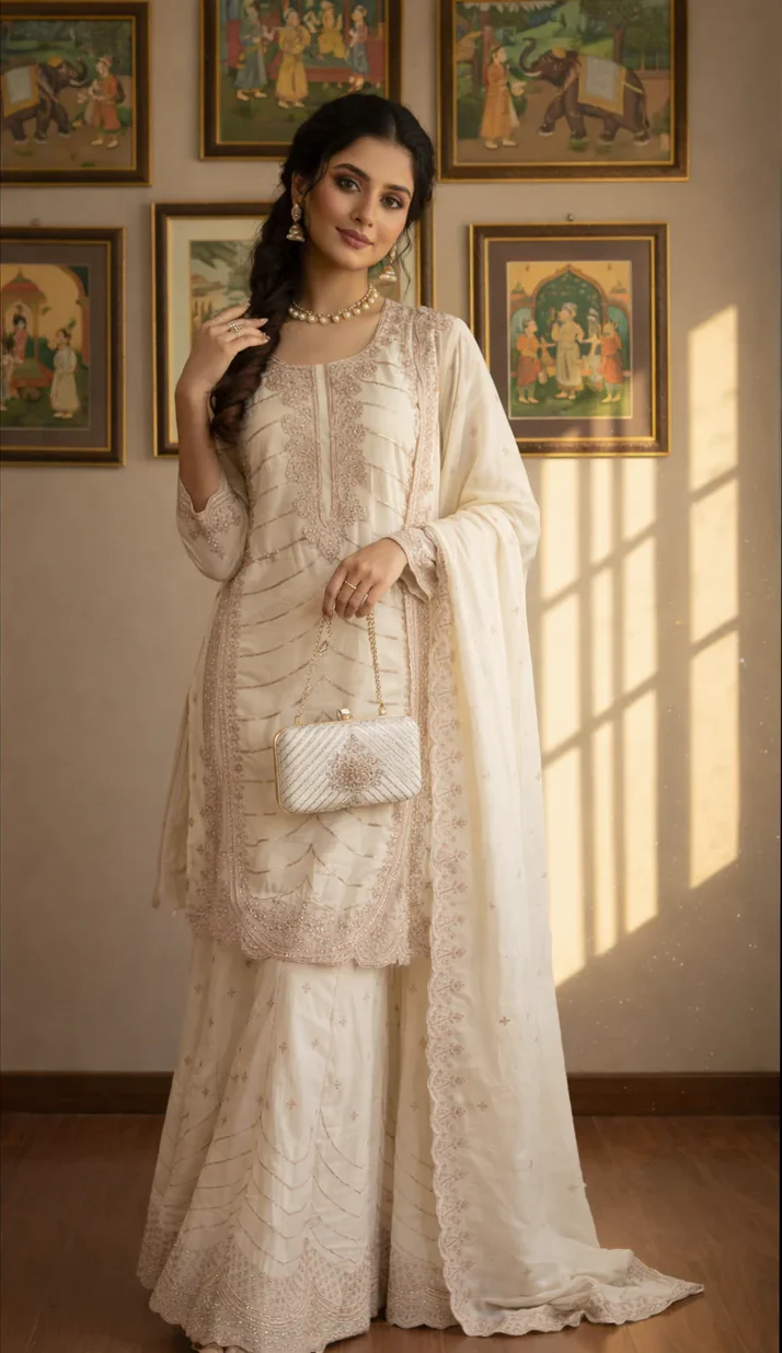 ChatGPTImageFeb21_2026_01_43_33PM (2)