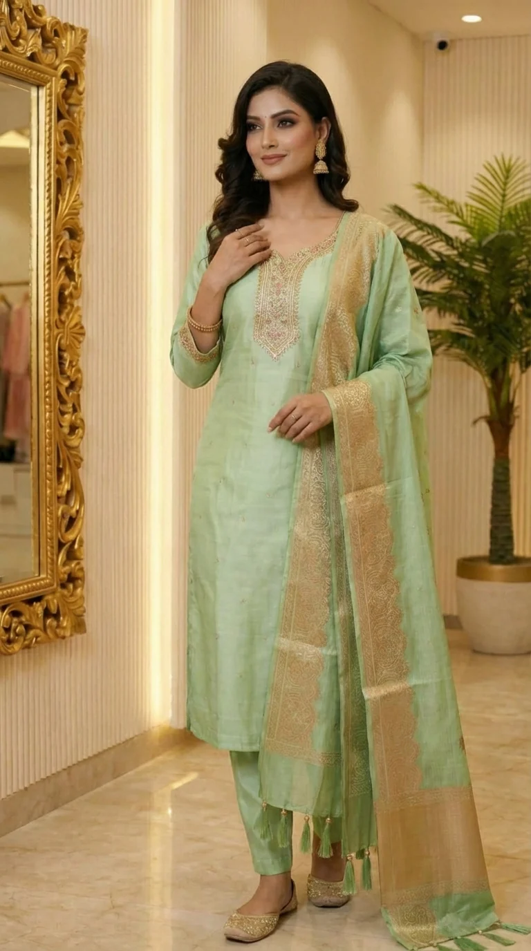 Dress_color_change_202603251310