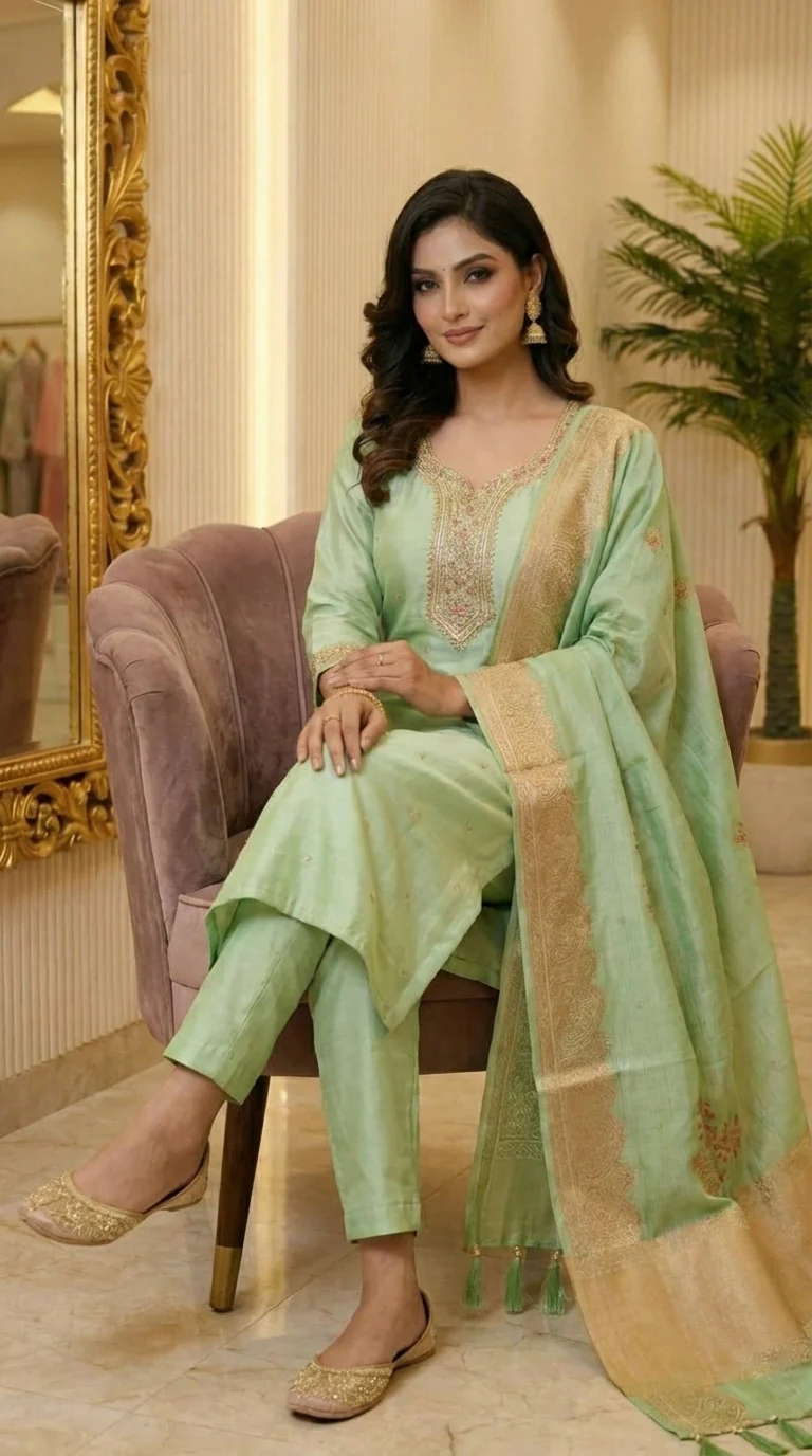 Dress_color_change_202603251311