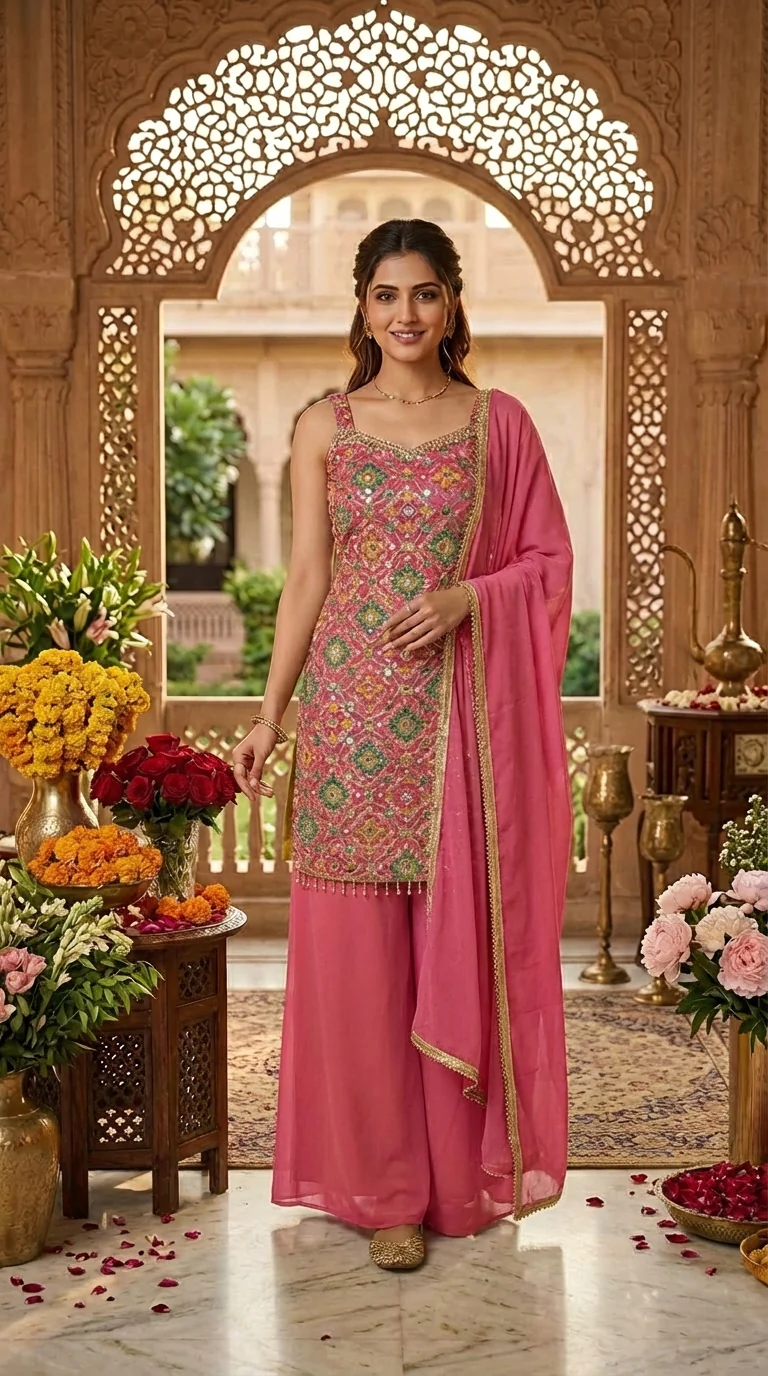 Dress_color_change_202604011231 (1)