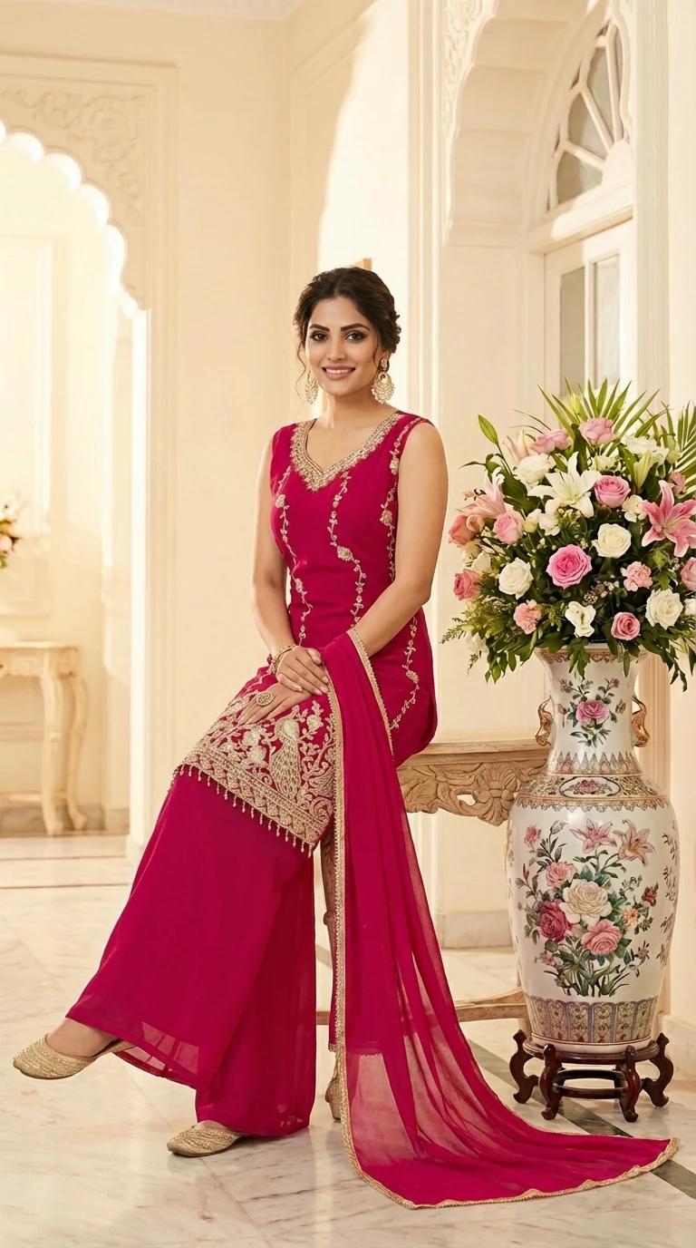 Model_in_dress_202603181203_2 (2)