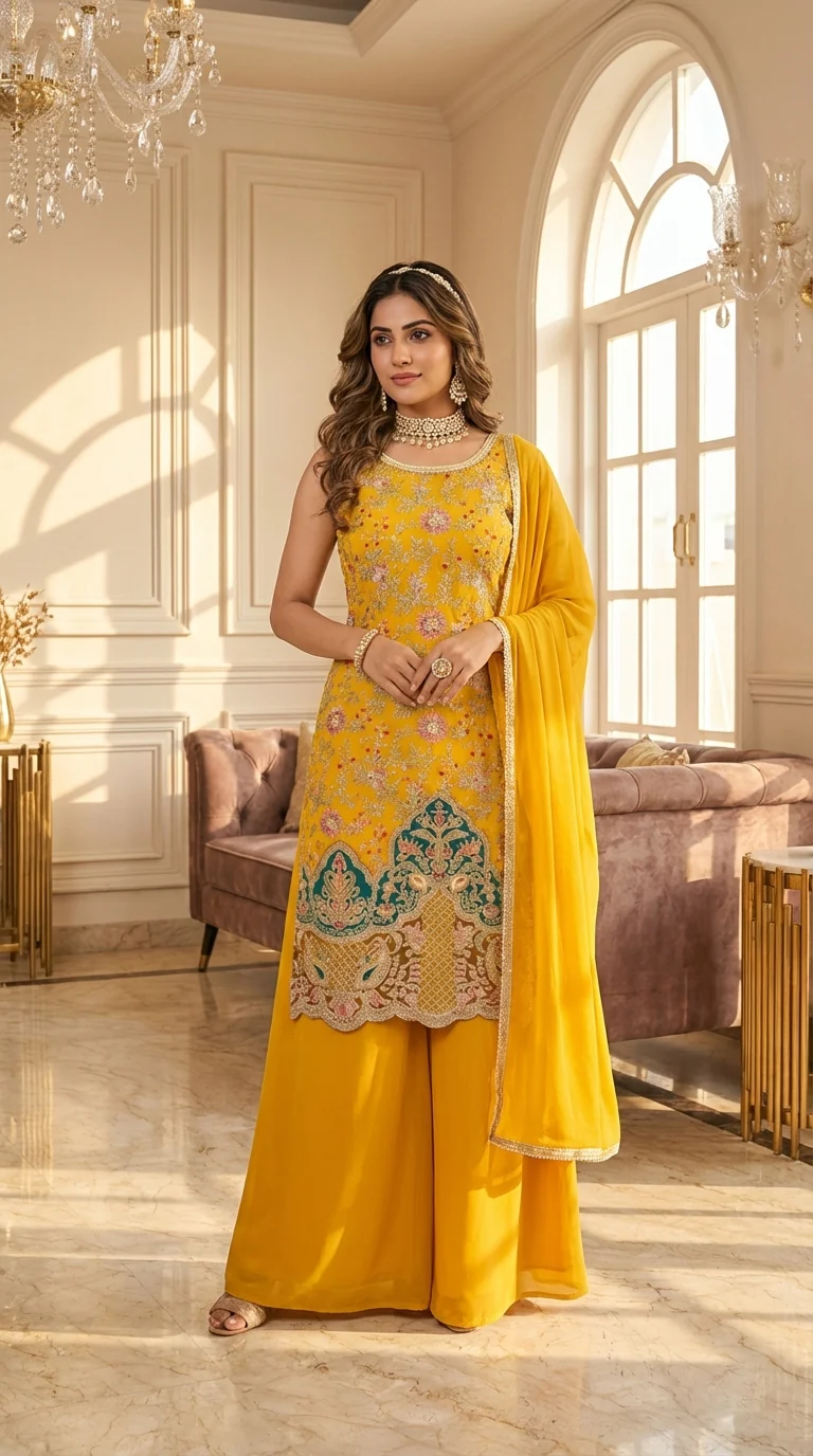 Model_in_dress_202603241739 (3)