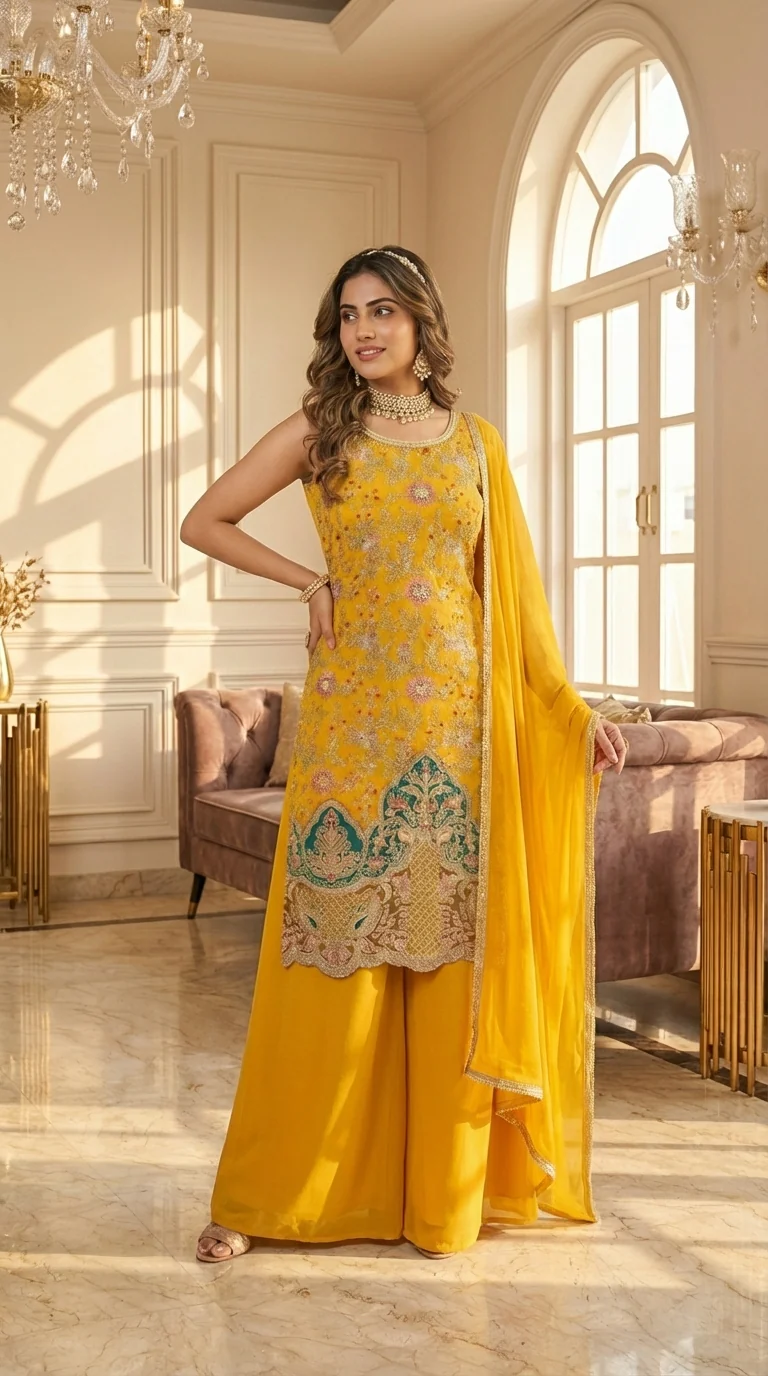 Model_in_dress_202603241739_3