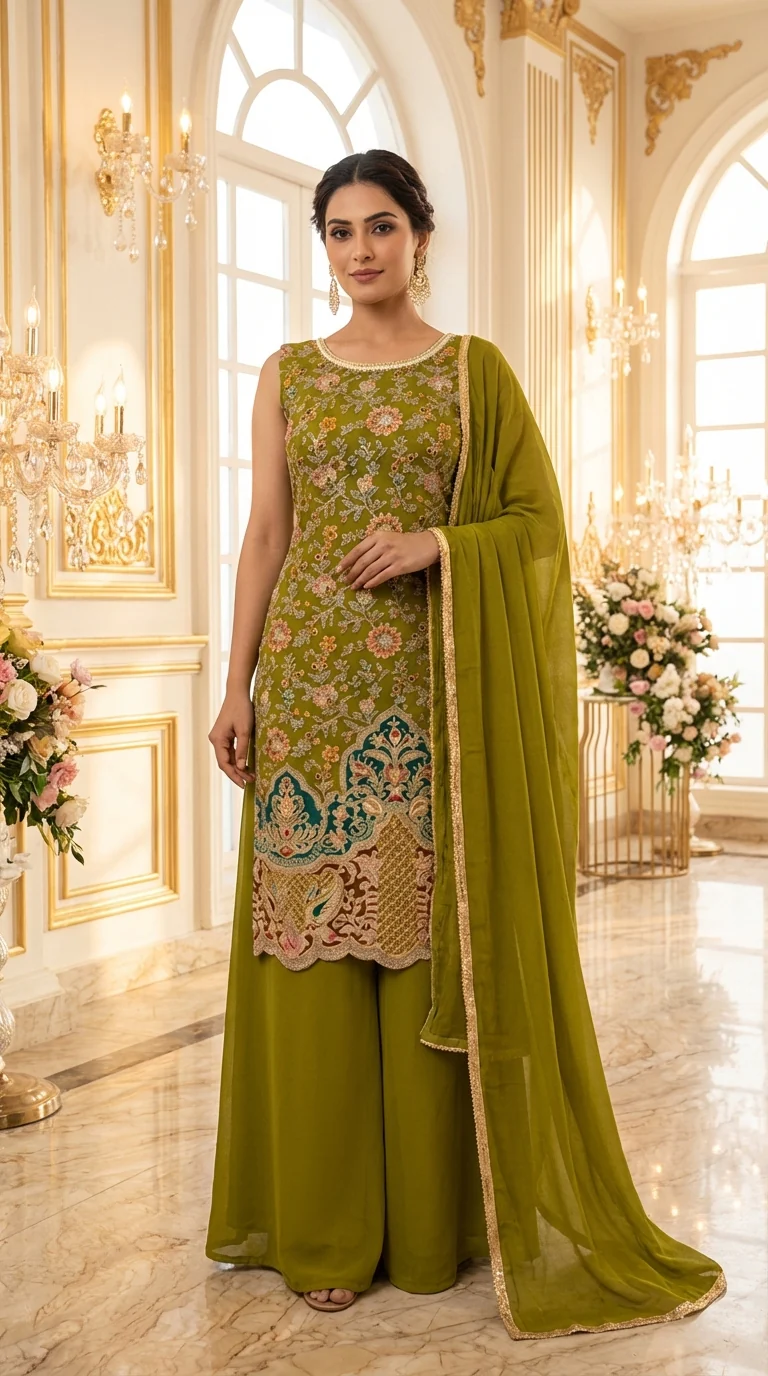 Model_in_dress_202603241753_2