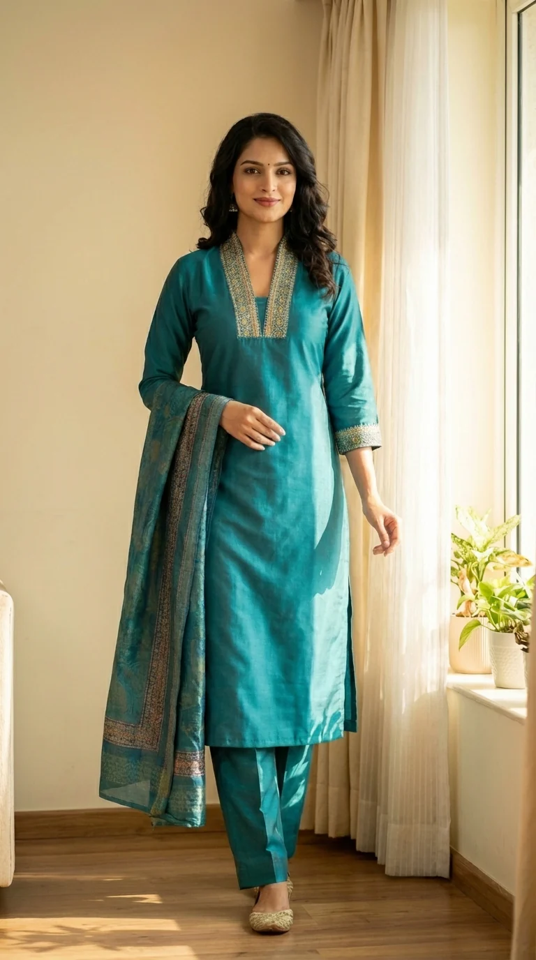 Model_in_dress_202603251534