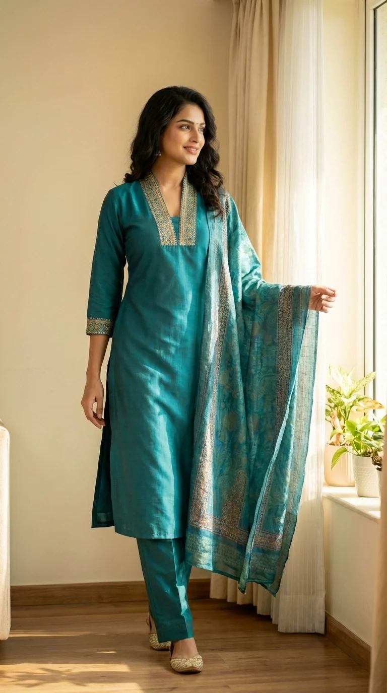 Model_in_dress_202603251534_2