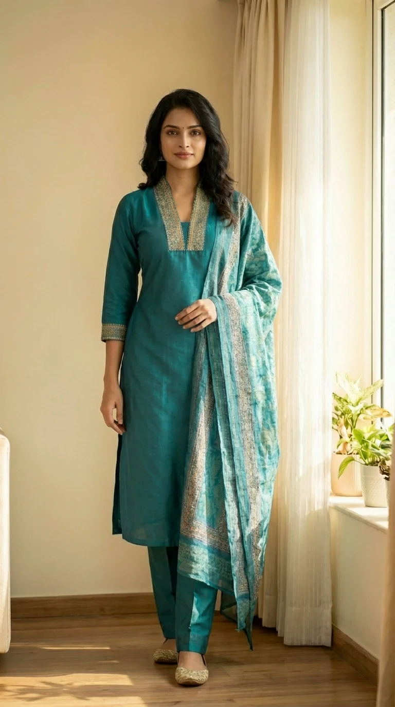 Model_in_dress_202603251535 (1)