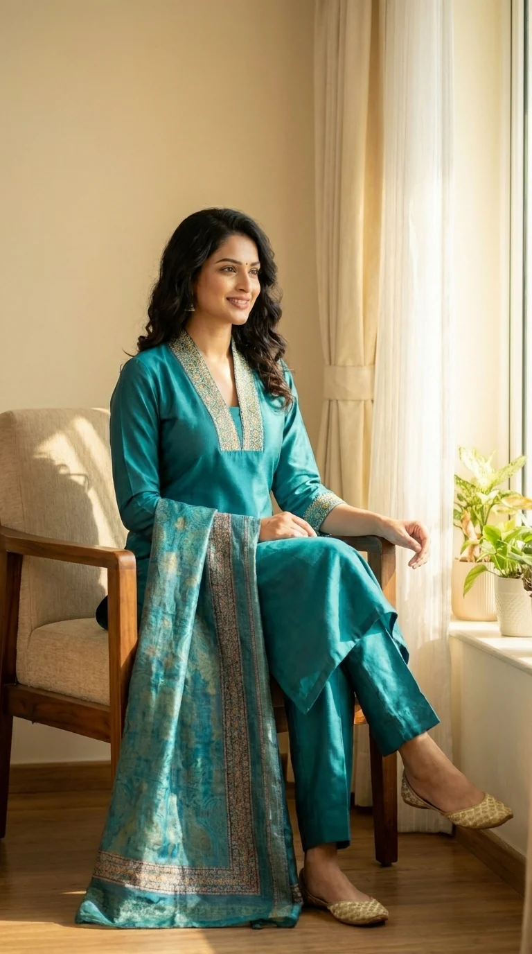 Model_in_dress_202603251535_2