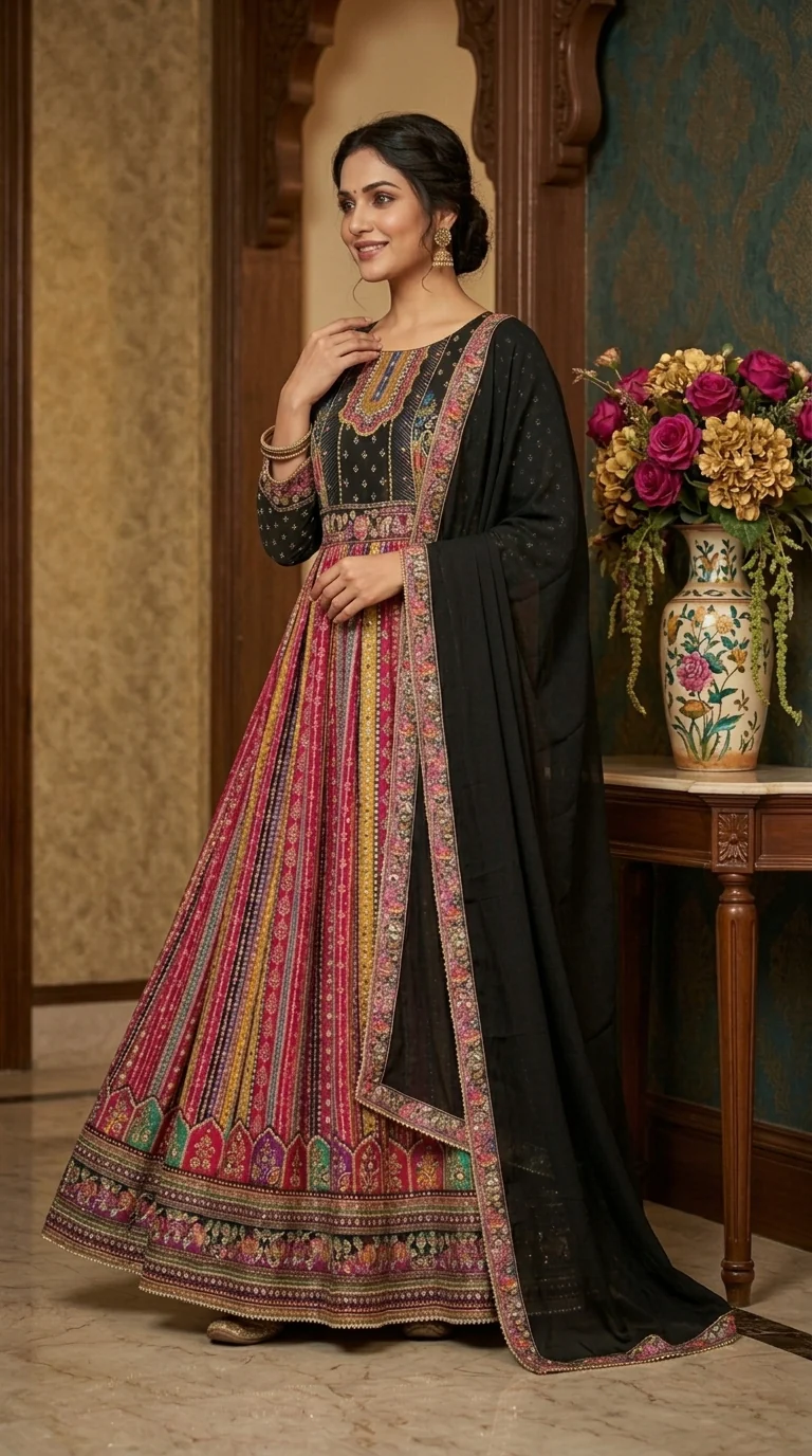 Model_in_dress_202603261612_1_-Copy