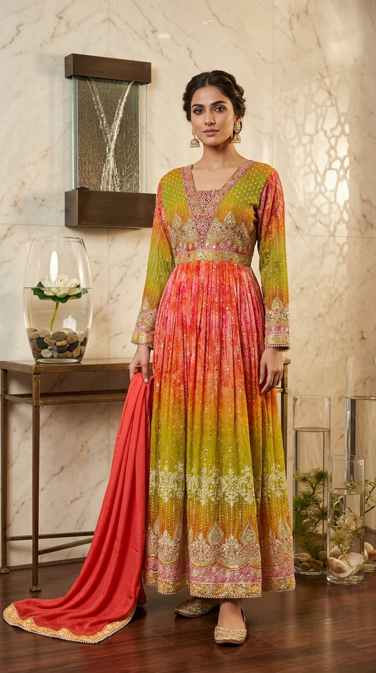Model_in_dress_202603261639