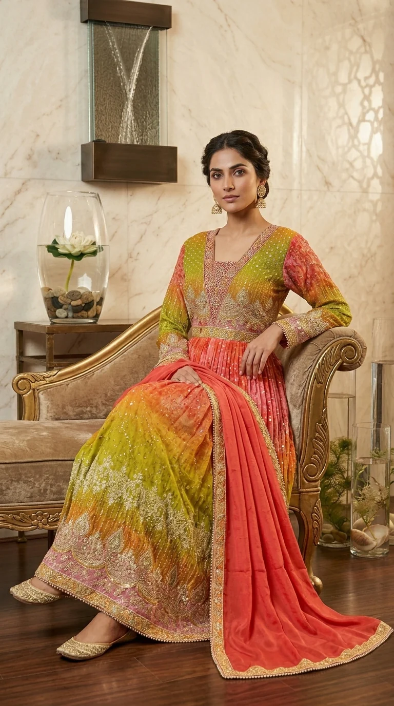 Model_in_dress_202603261656