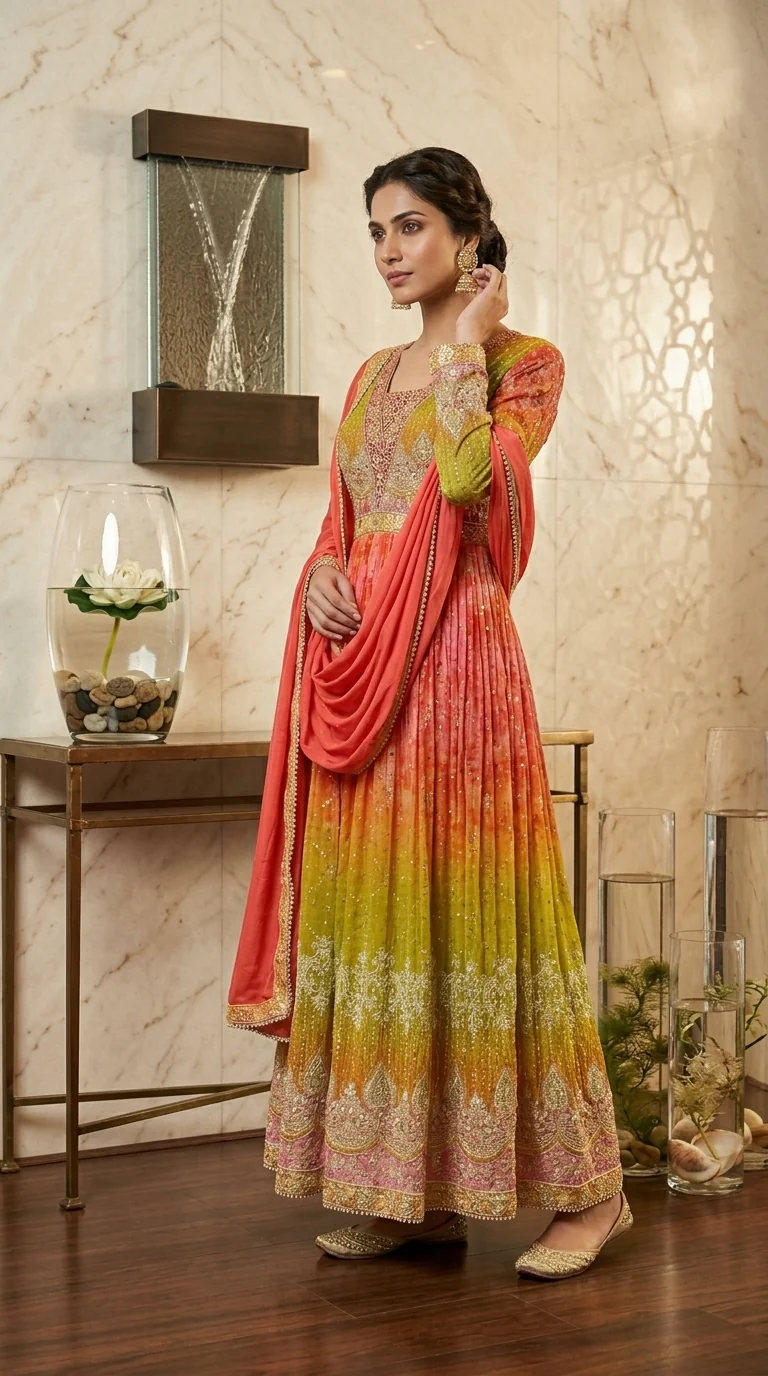 Model_in_dress_202603261657