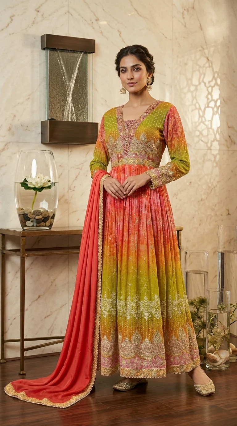 Model_in_dress_202603261657_1 (2)