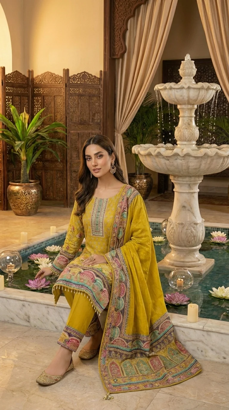 Model_in_dress_202603281156 (1)