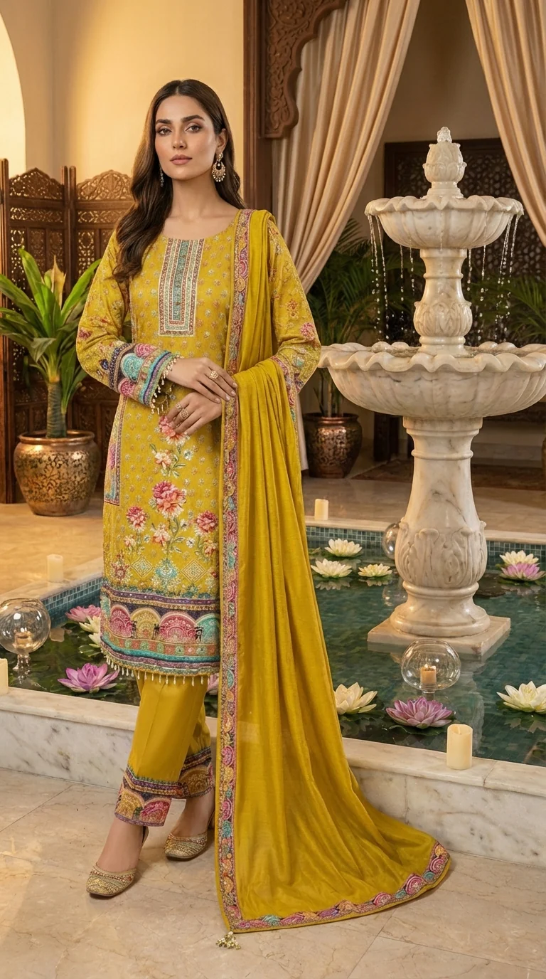 Model_in_dress_202603281156_1 (1)