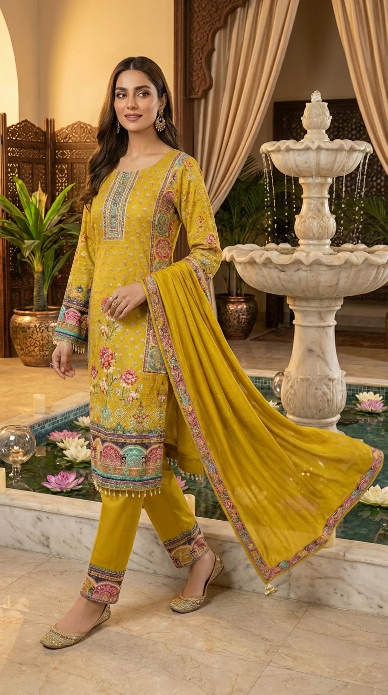 Model_in_dress_202603281158