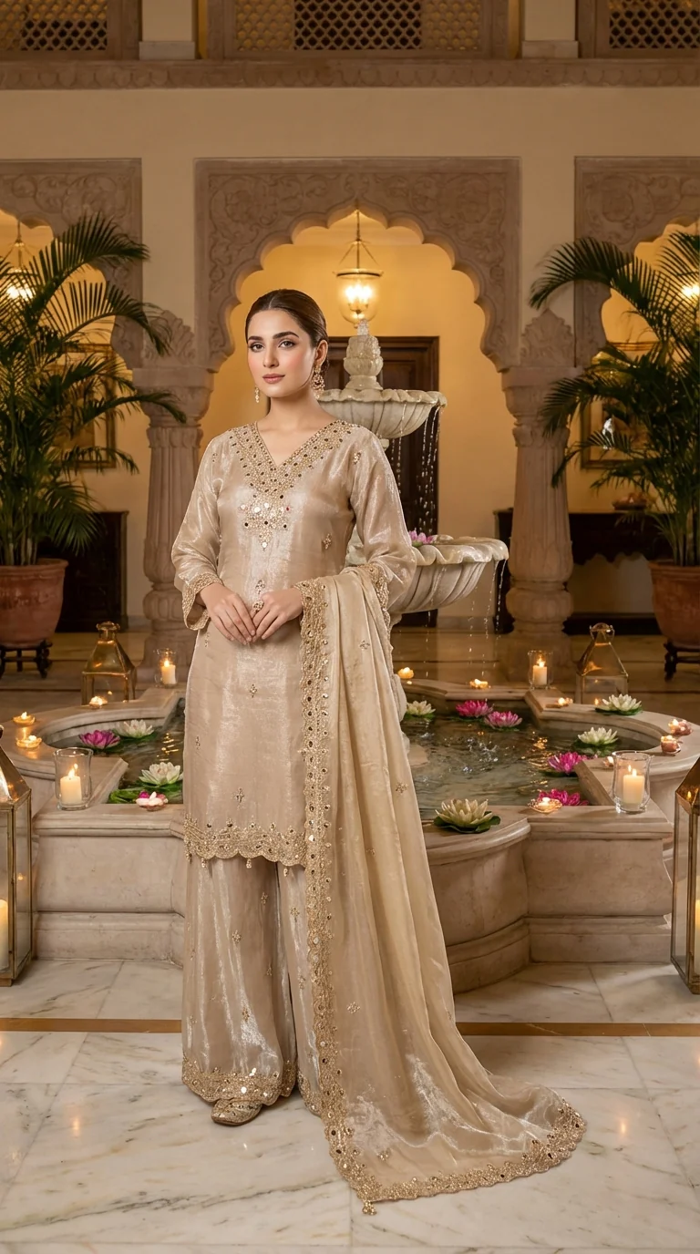 Model_in_dress_202603281207 (1)