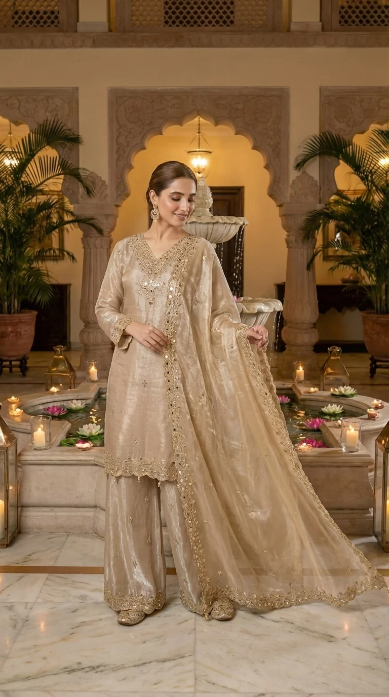 Model_in_dress_202603281207_1