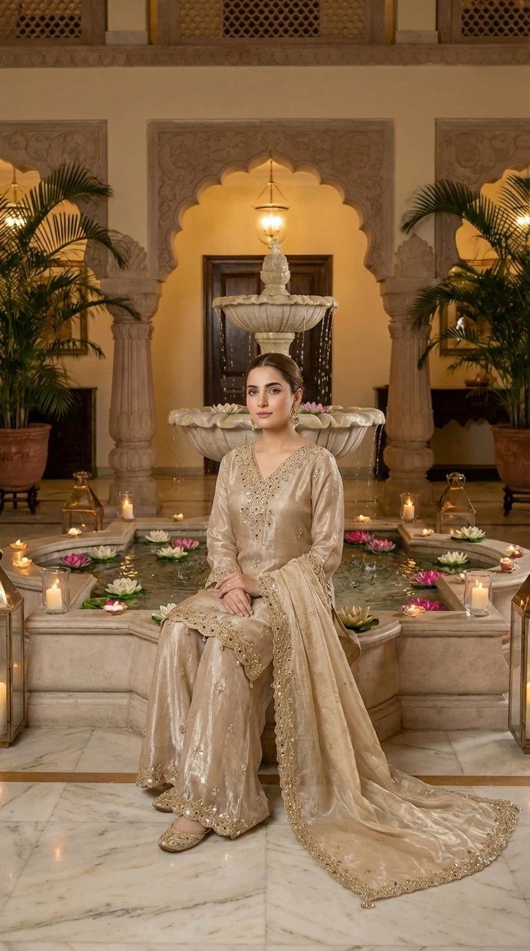 Model_in_dress_202603281208_1 (1)