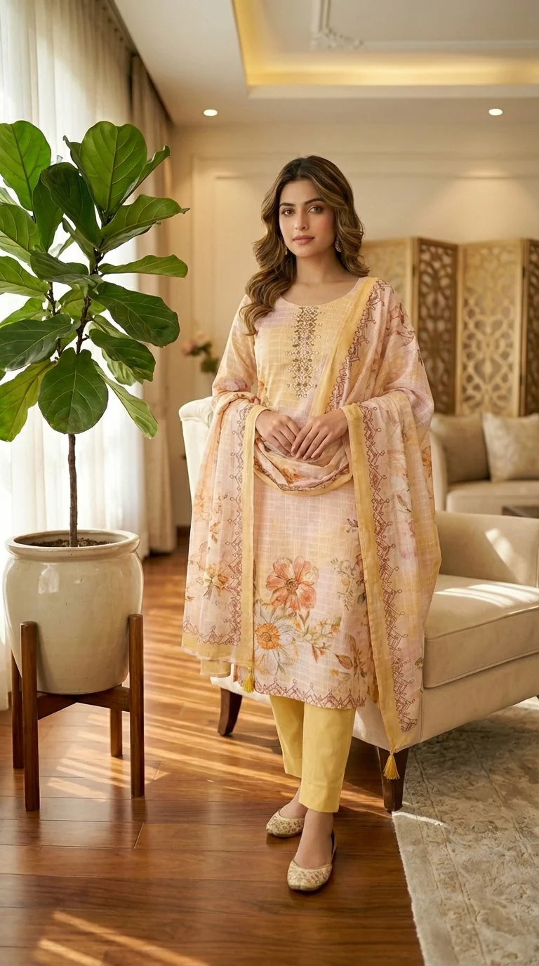 Model_in_dress_202603281328 (4)