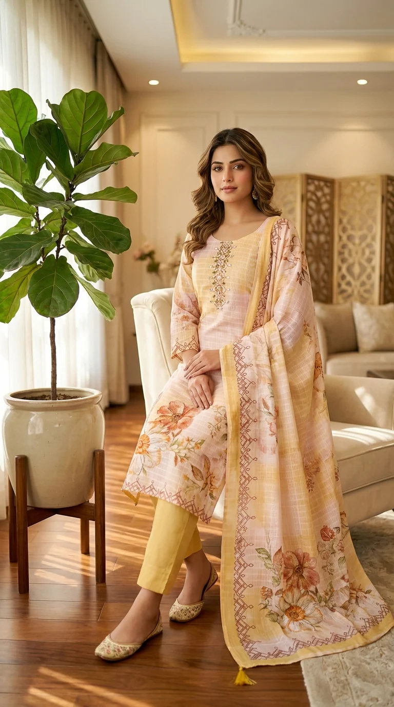 Model_in_dress_202603281328_1