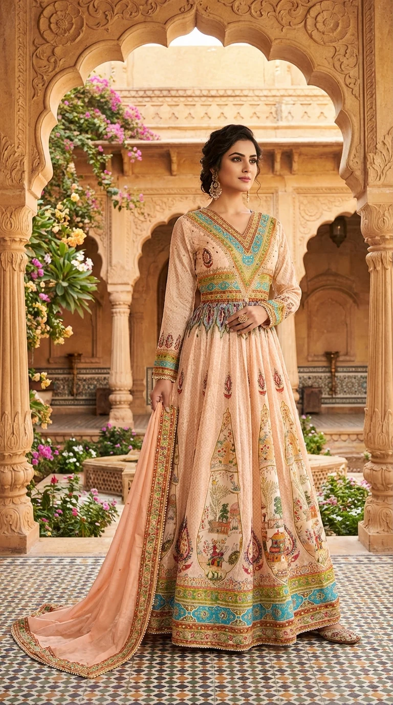 Model_in_dress_202603291156