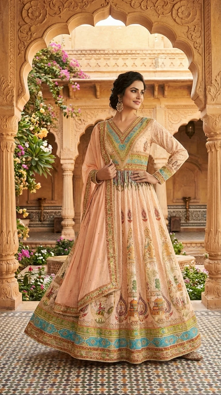 Model_in_dress_202603291157 (1)