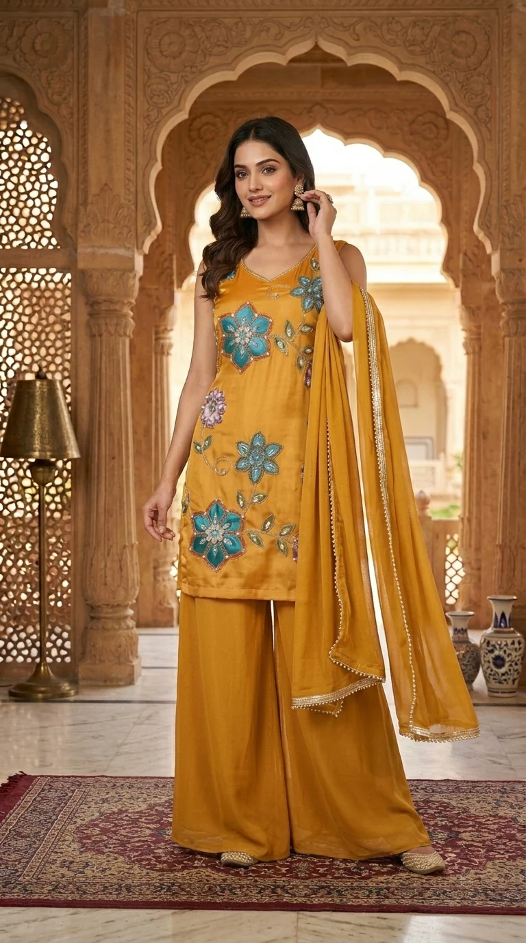 Model_in_dress_202603291610