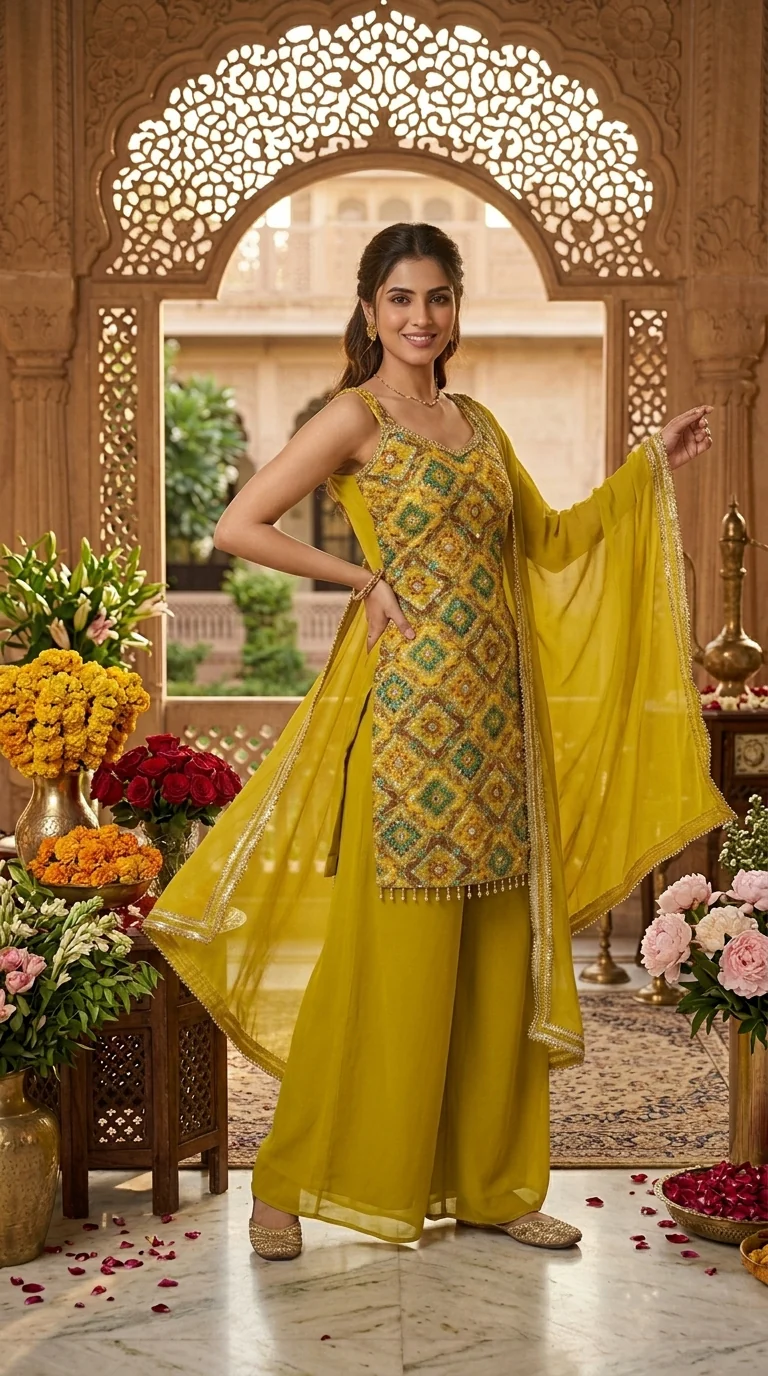 Model_in_dress_202603291636