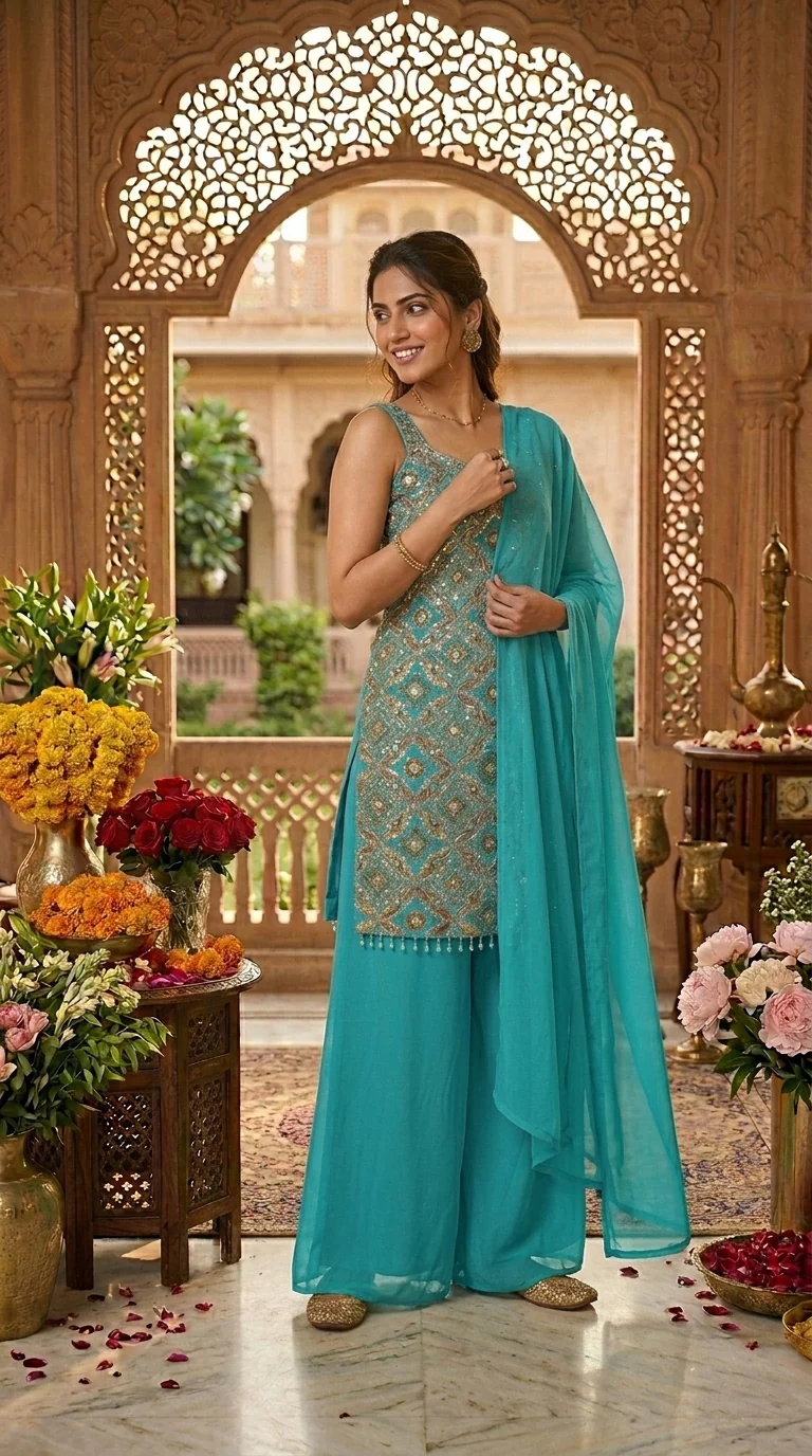 Model_in_dress_202604011200