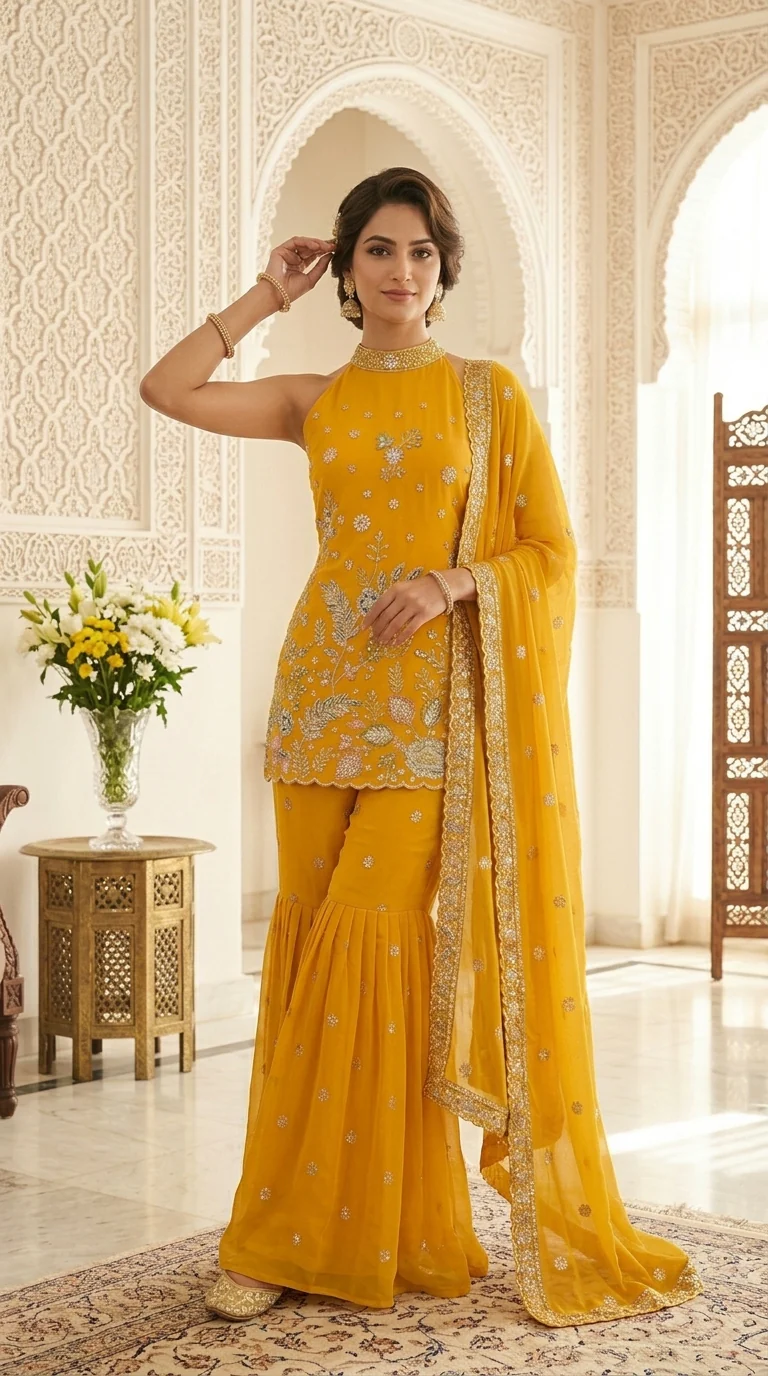 Model_in_dress_bright_background_469b8dcca7