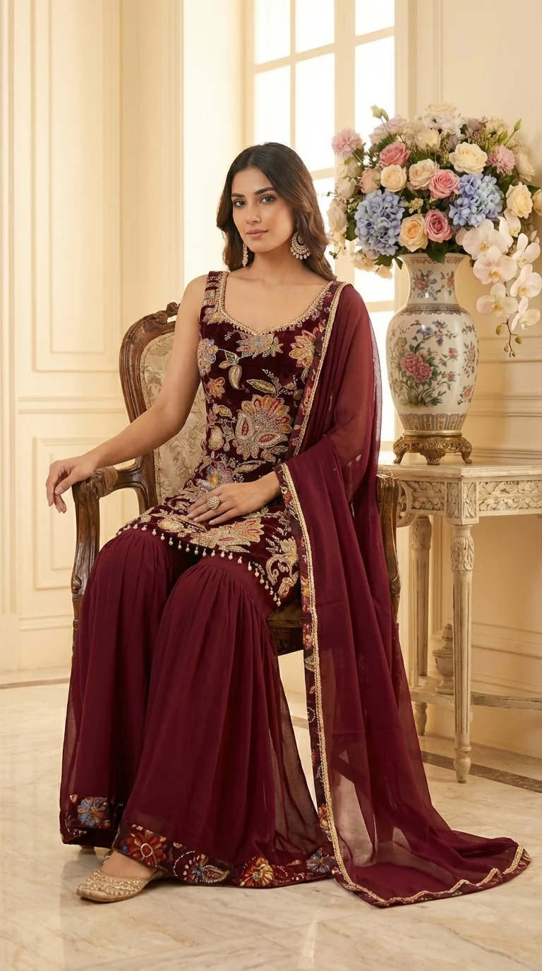 Model_in_dress_elegant_background_36b8459d54