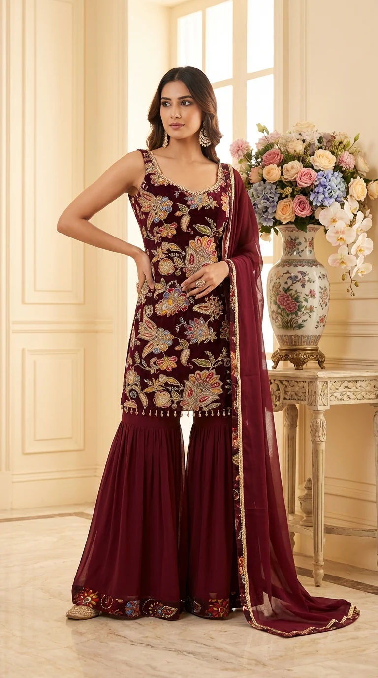Model_in_dress_elegant_background_3c2dfe7321 (3)