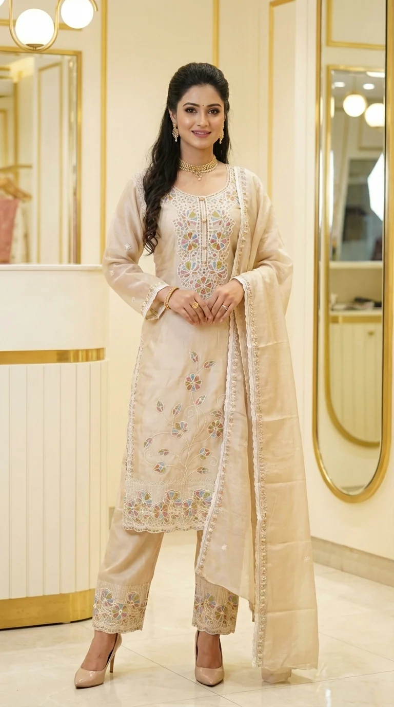 Model_in_elegant_202603221527