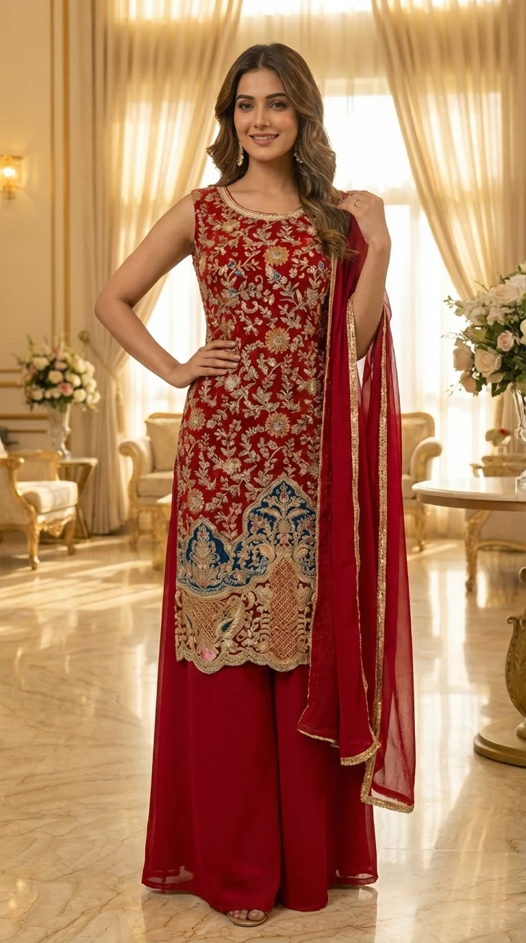 Model_in_elegant_202603241620