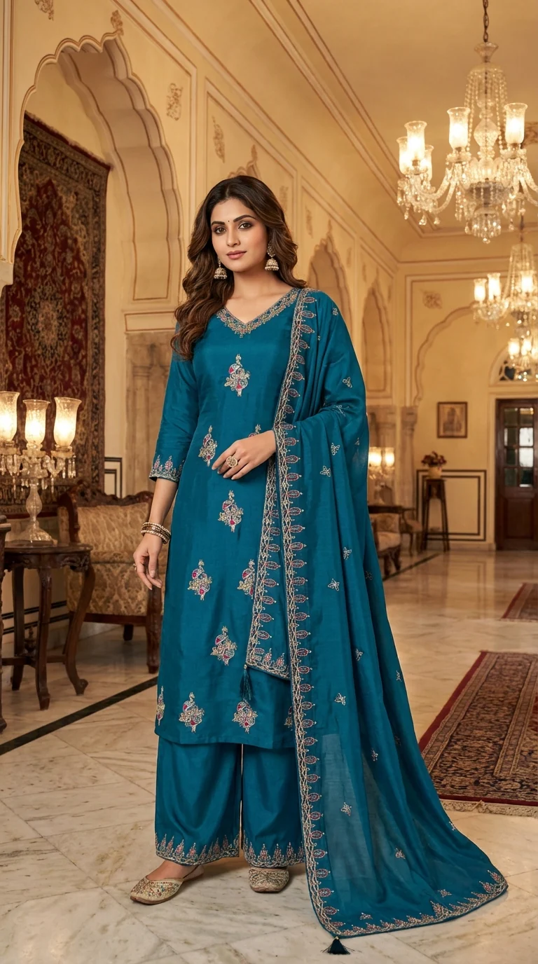 Model_in_elegant_202603291126 (2)