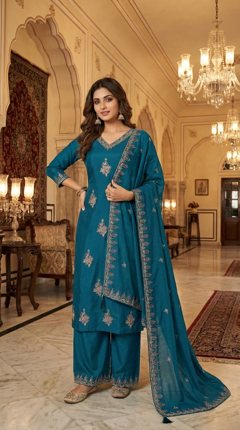 Model_in_elegant_202603291126_1