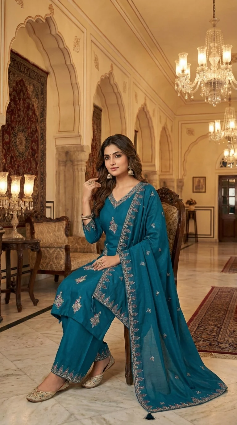 Model_in_elegant_202603291126_2