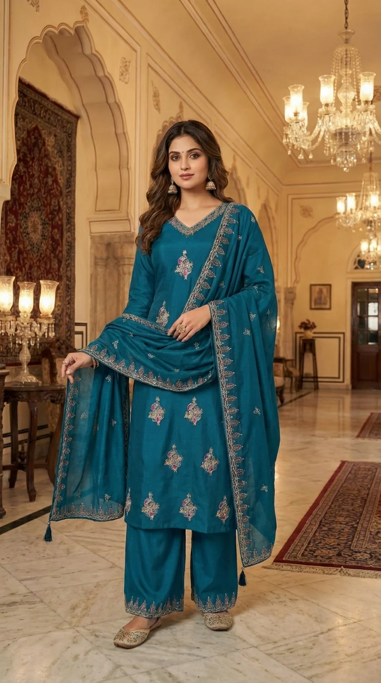 Model_in_elegant_202603291127