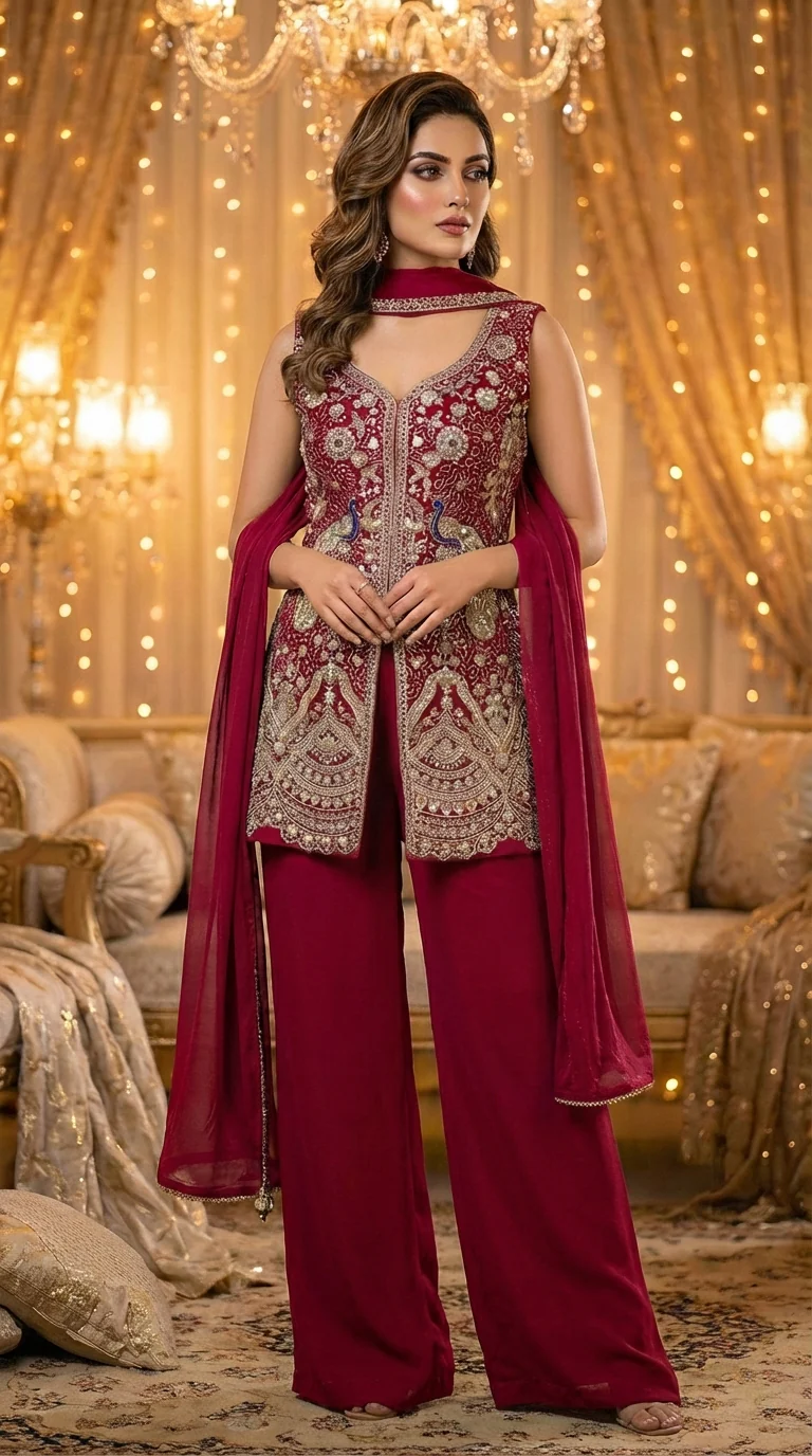 Model_in_elegant_202604071651