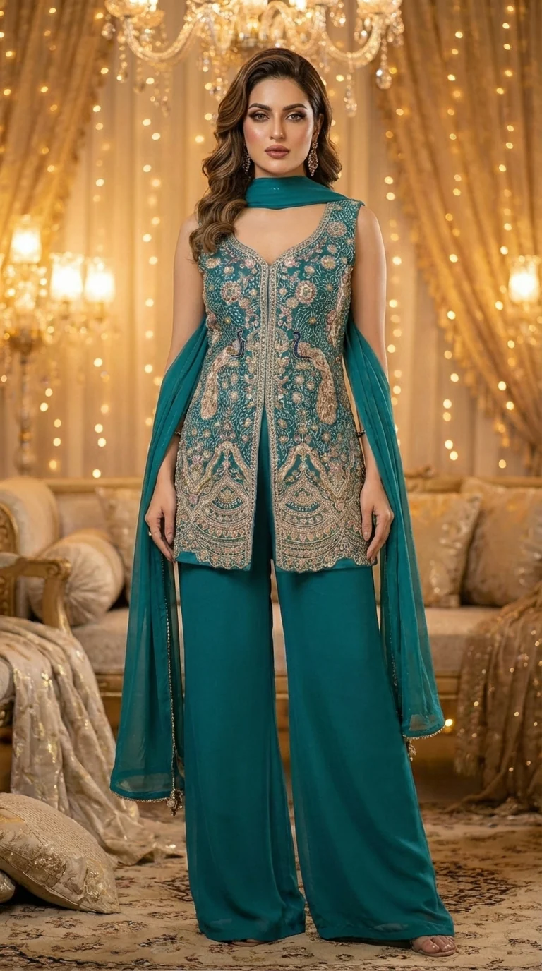 Model_in_elegant_202604071705_1