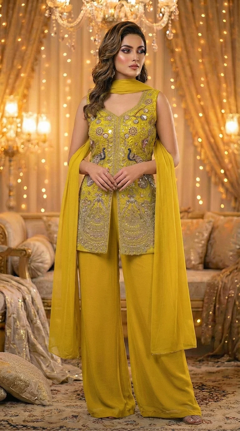 Model_in_elegant_202604071739