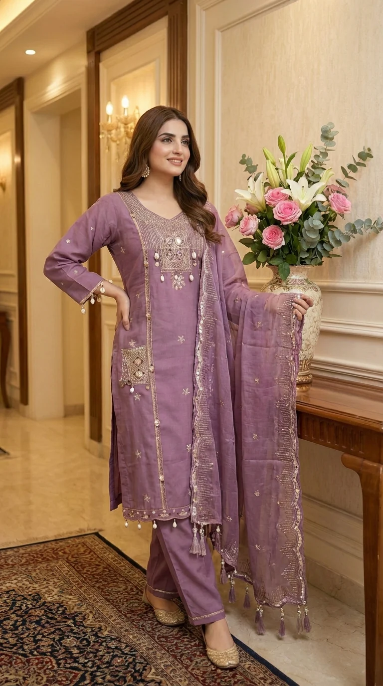 c84f31ab-0826-465b-96d8-d83612459ada.jpg_202603261558