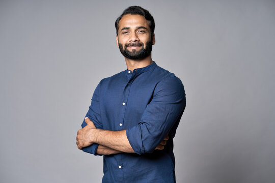 Tarun Traders